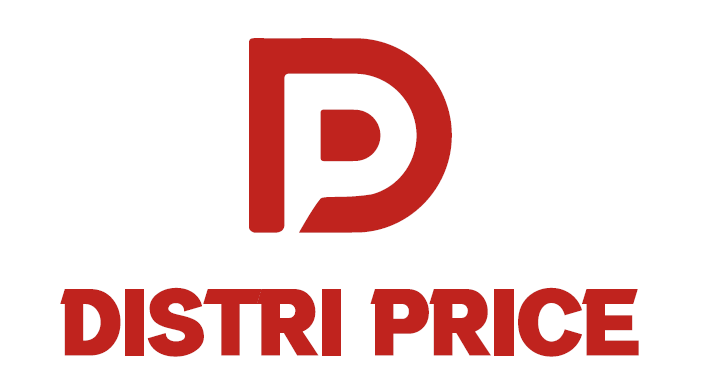 DISTRIPRICE